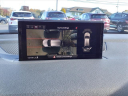 Thumbnail image of 2017 Audi Q7 at Genesis Of West Warwick