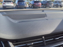 Thumbnail image of 2017 Audi Q7 at Genesis Of West Warwick