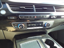 Thumbnail image of 2017 Audi Q7 at Genesis Of West Warwick