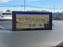 Thumbnail image of 2017 Audi Q7 at Genesis Of West Warwick