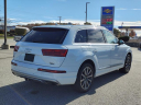 Thumbnail image of 2017 Audi Q7 at Genesis Of West Warwick