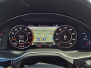 Thumbnail image of 2017 Audi Q7 at Genesis Of West Warwick