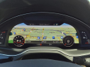 Thumbnail image of 2017 Audi Q7 at Genesis Of West Warwick
