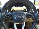 Thumbnail image of 2017 Audi Q7 at Genesis Of West Warwick