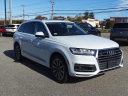 Thumbnail image of 2017 Audi Q7 at Genesis Of West Warwick