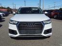Thumbnail image of 2017 Audi Q7 at Genesis Of West Warwick