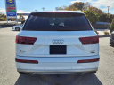 Thumbnail image of 2017 Audi Q7 at Genesis Of West Warwick