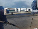 Thumbnail image of 2020 Ford F-150 at Burtis Motor Co.