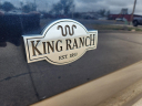 Thumbnail image of 2020 Ford F-150 at Burtis Motor Co.