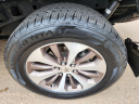 Thumbnail image of 2020 Ford F-150 at Burtis Motor Co.