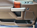 Thumbnail image of 2020 Ford F-150 at Burtis Motor Co.