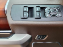 Thumbnail image of 2020 Ford F-150 at Burtis Motor Co.