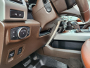 Thumbnail image of 2020 Ford F-150 at Burtis Motor Co.