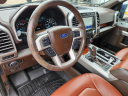 Thumbnail image of 2020 Ford F-150 at Burtis Motor Co.