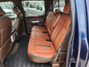 Thumbnail image of 2020 Ford F-150 at Burtis Motor Co.