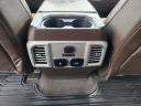 Thumbnail image of 2020 Ford F-150 at Burtis Motor Co.
