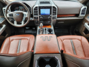 Thumbnail image of 2020 Ford F-150 at Burtis Motor Co.