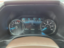 Thumbnail image of 2020 Ford F-150 at Burtis Motor Co.
