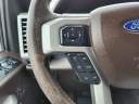 Thumbnail image of 2020 Ford F-150 at Burtis Motor Co.