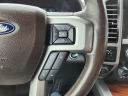 Thumbnail image of 2020 Ford F-150 at Burtis Motor Co.