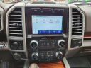 Thumbnail image of 2020 Ford F-150 at Burtis Motor Co.