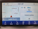 Thumbnail image of 2020 Ford F-150 at Burtis Motor Co.