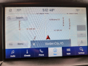 Thumbnail image of 2020 Ford F-150 at Burtis Motor Co.