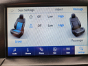 Thumbnail image of 2020 Ford F-150 at Burtis Motor Co.