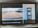 Thumbnail image of 2020 Ford F-150 at Burtis Motor Co.