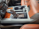 Thumbnail image of 2020 Ford F-150 at Burtis Motor Co.