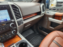 Thumbnail image of 2020 Ford F-150 at Burtis Motor Co.