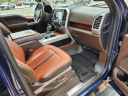 Thumbnail image of 2020 Ford F-150 at Burtis Motor Co.