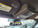 Thumbnail image of 2020 Ford F-150 at Burtis Motor Co.