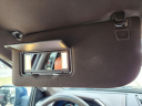 Thumbnail image of 2020 Ford F-150 at Burtis Motor Co.