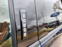 Thumbnail image of 2020 Ford F-150 at Burtis Motor Co.
