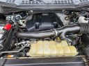 Thumbnail image of 2020 Ford F-150 at Burtis Motor Co.