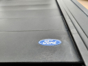 Thumbnail image of 2020 Ford F-150 at Burtis Motor Co.