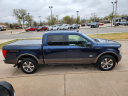 Thumbnail image of 2020 Ford F-150 at Burtis Motor Co.
