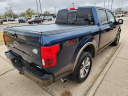 Thumbnail image of 2020 Ford F-150 at Burtis Motor Co.