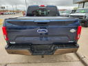 Thumbnail image of 2020 Ford F-150 at Burtis Motor Co.