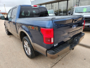 Thumbnail image of 2020 Ford F-150 at Burtis Motor Co.