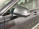 Thumbnail image of 2023 Hyundai SANTA FE at Toyota Scion of Tampa Bay