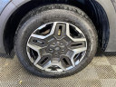 Thumbnail image of 2023 Hyundai SANTA FE at Toyota Scion of Tampa Bay