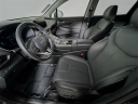 Thumbnail image of 2023 Hyundai SANTA FE at Toyota Scion of Tampa Bay
