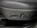 Thumbnail image of 2023 Hyundai SANTA FE at Toyota Scion of Tampa Bay