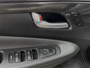 Thumbnail image of 2023 Hyundai SANTA FE at Toyota Scion of Tampa Bay