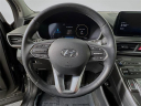 Thumbnail image of 2023 Hyundai SANTA FE at Toyota Scion of Tampa Bay