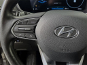 Thumbnail image of 2023 Hyundai SANTA FE at Toyota Scion of Tampa Bay