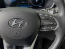 Thumbnail image of 2023 Hyundai SANTA FE at Toyota Scion of Tampa Bay