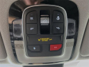 Thumbnail image of 2023 Hyundai SANTA FE at Toyota Scion of Tampa Bay
